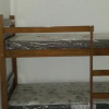 Отель Casa da Chácara, фото 2