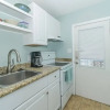 Отель Island Dreams Gulf Breeze #2, фото 7