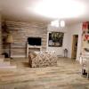 Отель Pensiunea Antique, фото 12