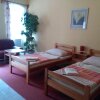 Отель Guest House U Náhonu, фото 4