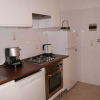 Отель Appartamento Libertà, фото 12