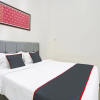 Отель Capital O 92417 Sawahan Residence Syariah, фото 7
