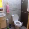 Отель Hostel Itanhaém, фото 8