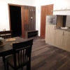 Отель TaTanKa apartments, фото 10