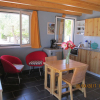 Отель Spacious chalet on a plot of 4000m2 with fruit trees near the beach in Messinia, фото 7