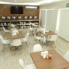 Отель Soleil Business Class, фото 19