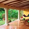 Отель Hacienda Chichen Resort & Yaxkin Spa, фото 8