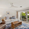Отель Kingston Arms Modern 1BR On Lido Key, фото 5