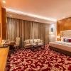 Отель Divine Clarks Inn Suites, фото 5