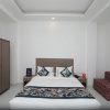 Отель OYO 12235 Hotel Bliss Continental, фото 2