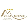 Отель Garni Villa Melisse, фото 28