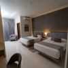 Отель Sara N Hotel & Spa, фото 4