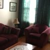 Отель Ashton Apartments, фото 2
