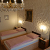 Отель Am Hallenbad Hotel garni, фото 6