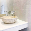 Отель Contemporary 3bd Safari Pool Villa Near Nai Yang Beach, фото 11
