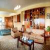 Отель GuestHouser 1 BR Villa 852a, фото 6