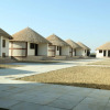 Отель Rann Resort Dholavira, фото 8