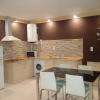 Отель Hostal Residencia Celma, фото 22