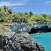 Отель ON THE Cliff IN THE Caribbean SEA - Villa Ilaria, фото 22