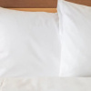Отель Holiday Inn Express Hotel & Suites Fayetteville - Univ of AR Area, фото 2