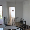 Отель Süreyya hanım butik otel, фото 14