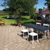Отель B&B Celeste, фото 21