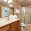 Отель Phoenix West 2204 3 Bedroom Condo, фото 7