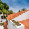 Отель BmyGuest - Falésia Beach Villa, фото 3