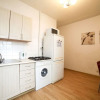 Гостиница White House Apartments, фото 5