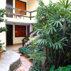 Отель The Palm House Inn, фото 25