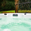 Отель The Headingley House Leeds - Hot Tub - Sleeps Up to 12, фото 16