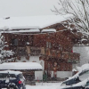 Отель Appartementanlage Scheffauer Hof & Gasthaus, фото 9