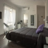 Отель Suite Napoletana, фото 3