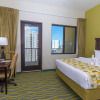 Отель Edge Hotel Clearwater Beach, фото 32