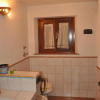Отель Villa Giusy, фото 12