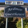 Отель Ardmor B&B, фото 1