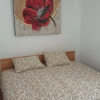 Отель Apartment Antonio, фото 25