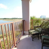 Отель Lake Cay Vista, фото 8