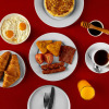 Meal