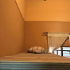 Отель Casa Angela - Hostel, фото 3