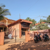 Отель OYO 11314 Home Vibrant 2BHK Villa Siolim, фото 13