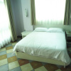 Отель Sanya Muhai Time Hostel, фото 28