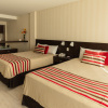 Отель Icaro Suites, фото 25