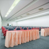 Отель Vasu Hotel, фото 5