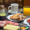 Meal