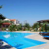Отель Aegean View Aqua Resort, фото 21
