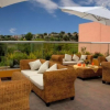 Отель Alwa Premium Hotel Boutique, фото 19