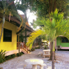 Отель Phupa Beach Resort, фото 18