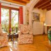 Отель Romantic Villa With Pool in the Center of the Beautiful Valldemossa, фото 10