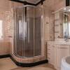 Гостиница Villa Sea Dream, фото 9